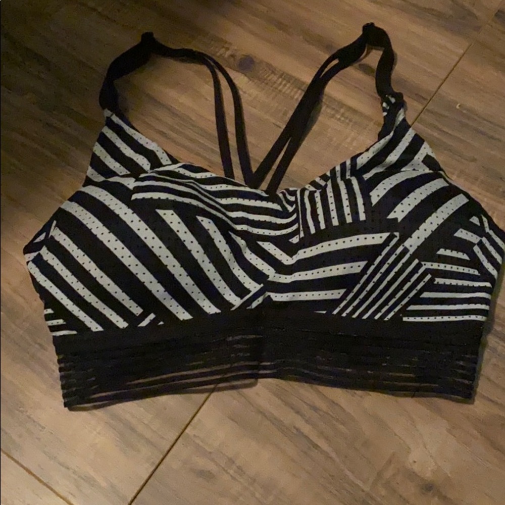 Victoria secret